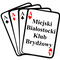 Miejski Białostocki Klub brydżowy