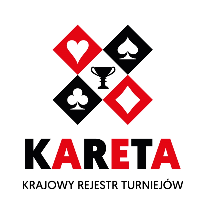 Kareta