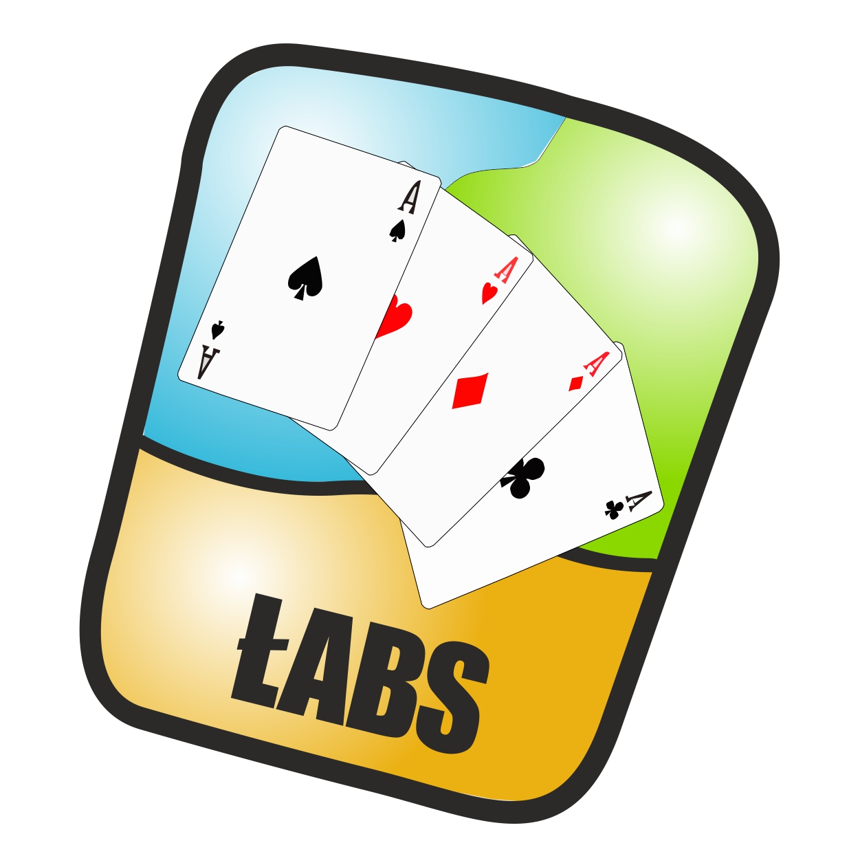 Łomżyńska Akademia Brydża Sportowego